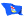 alberta_sw.gif