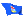 alberta_sc.gif