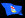 alberta_sb.gif