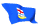 alberta_mw.gif
