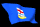 alberta_mb.gif