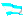 tahiti_sc.gif
