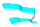 tahiti_mc.gif