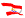 french_polynesia_sw.gif