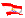 french_polynesia_sc.gif