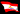 french_polynesia_sb.gif