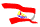 french_polynesia_mw.gif