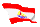 french_polynesia_mc.gif