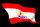 french_polynesia_mb.gif