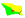 french_guiana_sw.gif