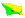 french_guiana_sc.gif