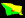 french_guiana_sb.gif