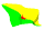 french_guiana_mw.gif
