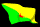 french_guiana_mb.gif