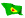 zaire_sw.gif