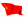 ussr_sw.gif