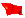 ussr_sc.gif