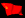 ussr_sb.gif
