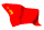 ussr_mw.gif