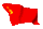 ussr_mc.gif