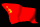 ussr_mb.gif