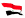 south_yeman_sw.gif