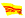 south_vietnam_sw.gif