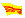 south_vietnam_sc.gif