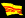 south_vietnam_sb.gif