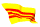 south_vietnam_mw.gif