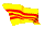 south_vietnam_mc.gif
