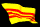 south_vietnam_mb.gif
