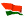 seychelles_sw.gif