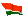 seychelles_sc.gif