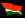 seychelles_sb.gif