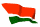 seychelles_mw.gif