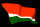 seychelles_mb.gif