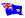 rhodesia_sw.gif