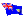 rhodesia_sc.gif