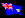 rhodesia_sb.gif