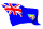 rhodesia_mw.gif