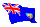 rhodesia_mc.gif