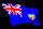 rhodesia_mb.gif