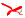 ireland_sc.gif