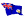 hong_kong_sw.gif