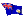 hong_kong_sc.gif