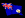 hong_kong_sb.gif