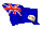hong_kong_mc.gif