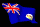 hong_kong_mb.gif