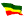 ethiopia_sw.gif